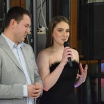 Bal karnawałowy dla studentów