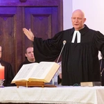 Tydzień Modlitw o Jedność Chrześcijan
