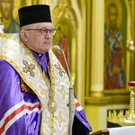 Tydzień Modlitw o Jedność Chrześcijan