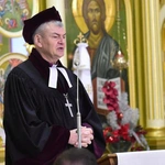 Tydzień Modlitw o Jedność Chrześcijan