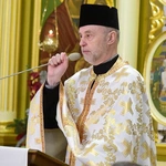 Tydzień Modlitw o Jedność Chrześcijan