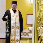 Tydzień Modlitw o Jedność Chrześcijan