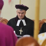 Tydzień Modlitw o Jedność Chrześcijan