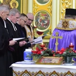 Tydzień Modlitw o Jedność Chrześcijan