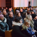 700 lat parafii w Jarosławicach