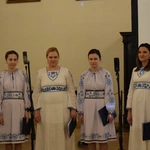 Koncert Kolęd Prawosławnych