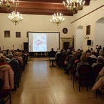 Koncert Kolęd Prawosławnych