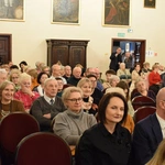 Koncert Kolęd Prawosławnych