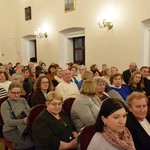 Koncert Kolęd Prawosławnych