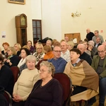 Koncert Kolęd Prawosławnych