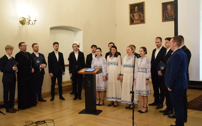 Jedność w różnorodności