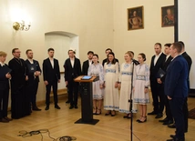 Jedność w różnorodności