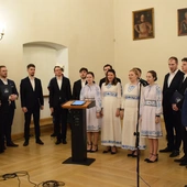 Jedność w różnorodności