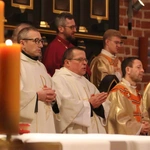Modlitwa o beatyfikację bp. Wilhelma Pluty