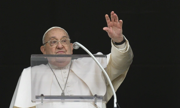 Franciszek