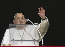 Franciszek