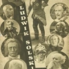 Ludwik Solski