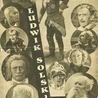 Ludwik Solski