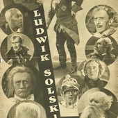 Ludwik Solski