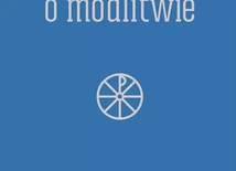 Charles Journet – „Rozmowy o modlitwie”