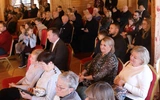 Odpust u pallotynów z Jeziornej Osady