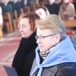 Srebrny jubileusz MI w Koszycach Wielkich