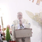 Srebrny jubileusz MI w Koszycach Wielkich