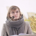 Srebrny jubileusz MI w Koszycach Wielkich