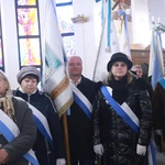 Srebrny jubileusz MI w Koszycach Wielkich