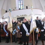 Srebrny jubileusz MI w Koszycach Wielkich