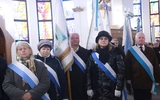 Walczyć o rzeczy najważniejsze