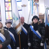 Walczyć o rzeczy najważniejsze