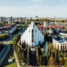 Dekalog w świetle Ewangelii