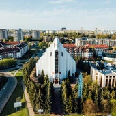 Dekalog w świetle Ewangelii