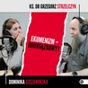 Czy ekumenizm to opcja obowiązkowa w Kościele?