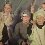 II Lachowskie Kolędowanie