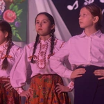 II Lachowskie Kolędowanie