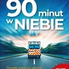 Tęsknota z niebieską ojczyzną