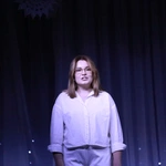 30-lecie Grupy Teatralnej GT