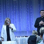 30-lecie Grupy Teatralnej GT