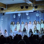 30-lecie Grupy Teatralnej GT