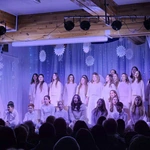 30-lecie Grupy Teatralnej GT