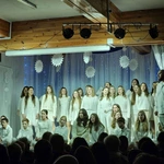 30-lecie Grupy Teatralnej GT