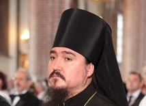 abp Jerzy Pańkowski