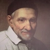 św. Wincenty a Paulo