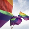 Ghana pod szantażem LGBT