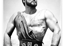 Steve Reeves