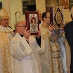 Nabożeństwo ekumeniczne cz. 1