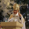 Przybywamy, aby otworzyć szeroko ucho