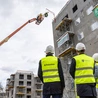 Katowice. Będą nowe mieszkania na wynajem w ramach TBS, ale nie tylko